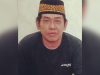 Koperasi TKBM Perjuangan Bersama Resmi Berdiri di Lampung