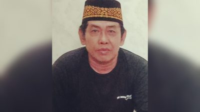 Koperasi TKBM Perjuangan Bersama Resmi Berdiri di Lampung