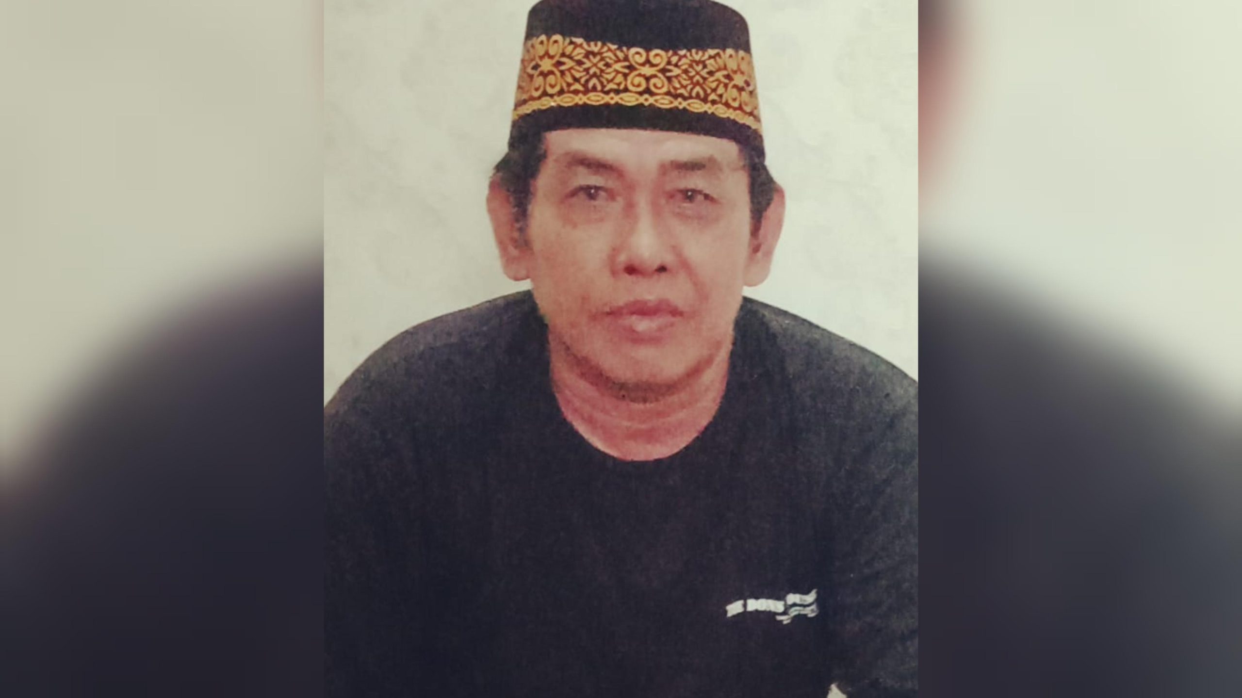 Koperasi TKBM Perjuangan Bersama Resmi Berdiri di Lampung