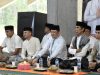 Tubaba Rayakan HUT Ke-15 dengan Doa Bersama