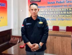 Hukum Berat Pelaku Penusukan Pimprus Bongkar Post
