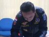 PWDPI Mengutuk Penusukan Jurnalis: Serukan Hukuman Berat