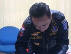 PWDPI Mengutuk Penusukan Jurnalis: Serukan Hukuman Berat
