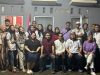 Komnas PA Bandarlampung dan KOPI Berbagi Visi
