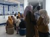 Bank Lampung Antisipasi Lonjakan Transaksi Jelang Libur Lebaran