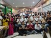 Dari AMPG Lampung ke Parlemen: Kisah Inspiratif Don Zie