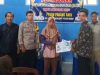 Pekon Padang Raya Realisasikan BLT-DD Kepada 19 KPM