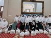 Harlah ke-34: IPHI Lampung Berbagi Sembako dan Harapan