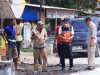 Ruas Jalan Vital Lampung Siap Sambut Pemudik