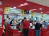 Sambut Lebaran: Dapatkan THR dengan Qris Bank Lampung