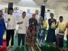 Qudrotul Ikhwan Beri Kultum Inspiratif di Rutan Menggala