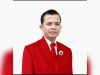 DPD Lingkar Puan: Idul Fitri Perekat Kerukunan Sosial