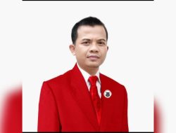 DPD Lingkar Puan: Idul Fitri Perekat Kerukunan Sosial