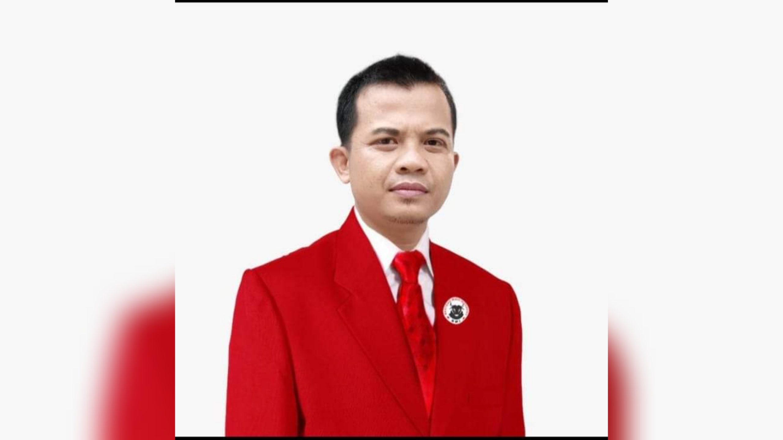 DPD Lingkar Puan: Idul Fitri Perekat Kerukunan Sosial