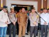 Puncak Arus Balik: Lampung Siapkan Skema Delaying System
