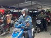 Arus Balik Lebaran: Pelabuhan Panjang-Ciwandan Pilihan Terbaik
