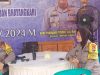 8 Loket Tiket Kapal Buka 24 Jam di Lampung