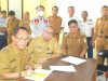 Qudrotul Ikhwan Sidak Pasca Libur: Evaluasi Disiplin ASN