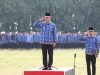Arinal Apresiasi ASN untuk Pelayanan Pasca Libur Lebaran
