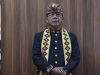 Mingrum Gumay Apresiasi Pengelolaan Tol dalam Musim Mudik