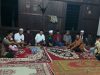Takziah Berlanjut: Doa untuk Almarhum Atomi Bin H Bakcik