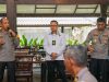 Apresiasi Kapolda: Polisi Palembang Ungkap Kasus Pembunuhan