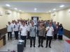 18 ASN Pesisir Barat Ikuti Seleksi Terbuka