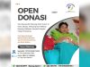 Penderita Kanker Asal Lampung Timur Butuh Bantuan 