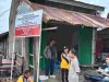 Kepala Kampung Bandar Sari Tersandung Skandal Perdes Palsu?