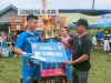 PS PAJA Juara Pelita Jaya Cup ke-13