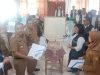 Deddy Amarullah Dorong Sinergitas Reforma Agraria