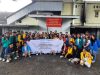 Mahasiswa FKIP Unila Rasakan Nuansa Baru di PMM