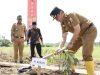 Sinergi Reforma Agraria Dukung Pertumbuhan Ekonomi Tubaba
