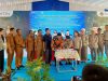 PTSL Banyuasin Perpendek Jarak Urusan Pertanahan