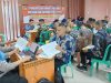 Pesisir Barat Gelar Seleksi Ketat untuk Calon Polisi