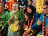 Tanggamus Expo: Ajang Promosi UMKM dan Investasi