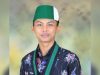 Pergeseran Dana Inpers: Lampung Tengah Berharap Tanggamus Diuntungkan?