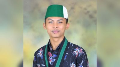 Pergeseran Dana Inpers: Lampung Tengah Berharap Tanggamus Diuntungkan?