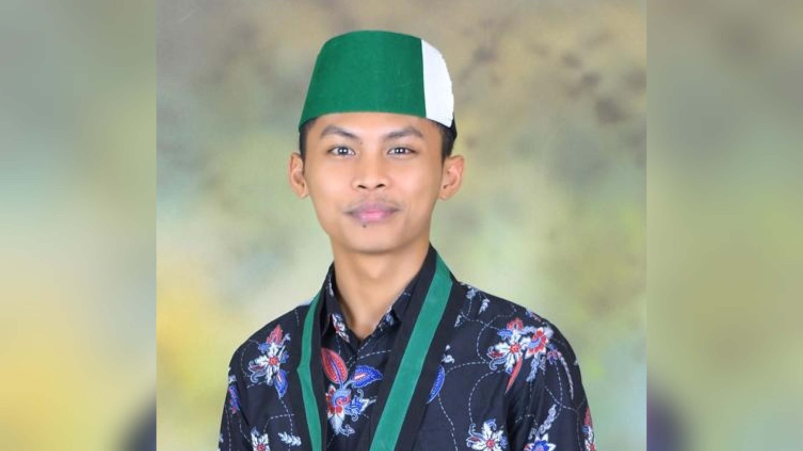Pergeseran Dana Inpers: Lampung Tengah Berharap Tanggamus Diuntungkan?