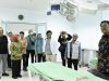 RSUD Tubaba dan Smile Train Mengukir Senyum