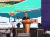 Indeks Keberdayaan Konsumen Naik: Lampung Fokus Perlindungan