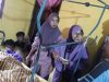 Wanita 51 Tahun Tewas Diterjang Banjir Sungai Semaka Tanggamus