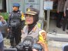 Polda Lampung Siap Sambut Kunker Komisi III DPR RI