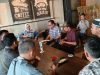 Holda: Macan Parlemen Siap Guncang Pilgub Sumsel