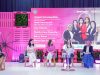 Indosat Ooredoo Gelar SheHacks 2024: Dukung Perempuan di Bisnis Digital
