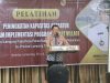 Tiyuh di Kabupaten Tubaba Siap Bersaing Digital