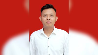 Rekonsiliasi dan Kue Kekuasaan