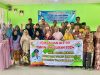 Tiyuh Marga Kencana Salurkan BLT-DD 2024