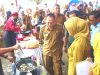 Hari Kartini: Pejabat Tulang Bawang Beradu Cita Rasa 