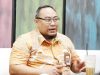 Skandal BPKB. OJK Lampung Siap Tindak Mandiri Tunas Finance